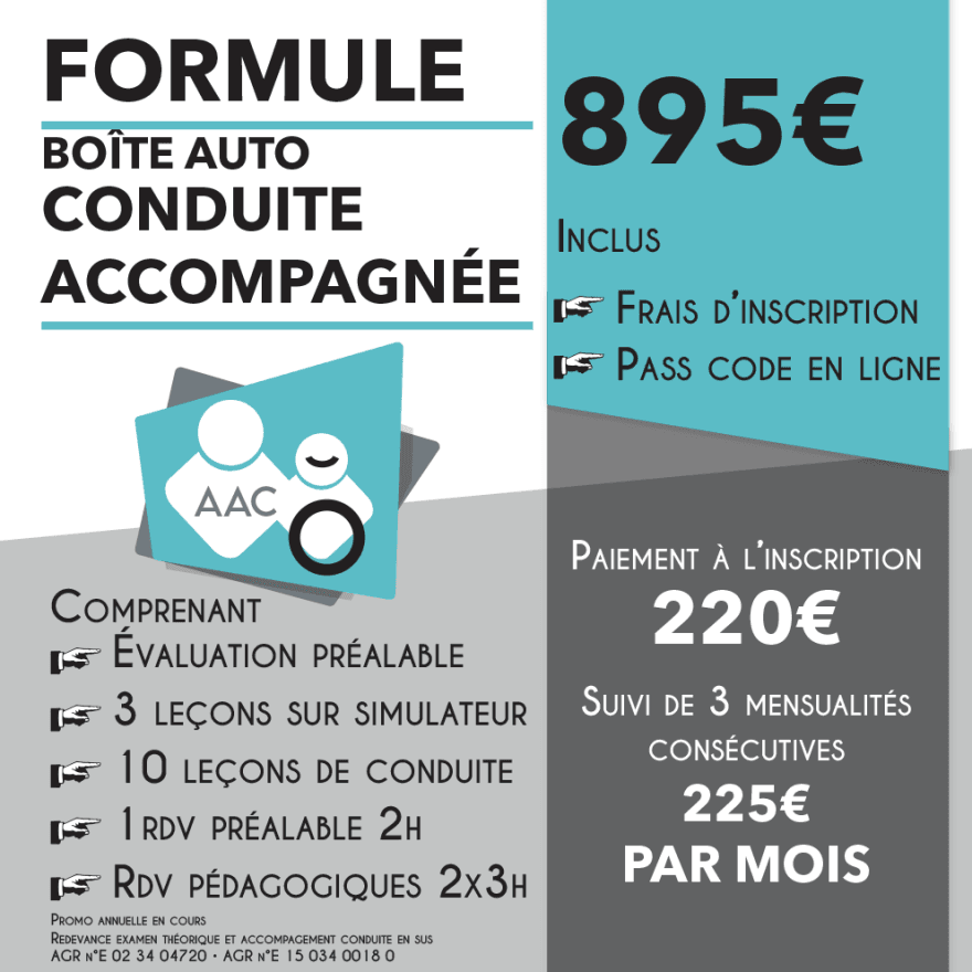 Les Permis Groupe Sud Permis